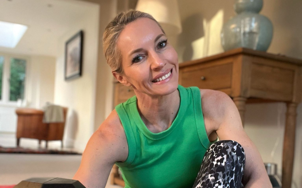 How long does it take to see results?