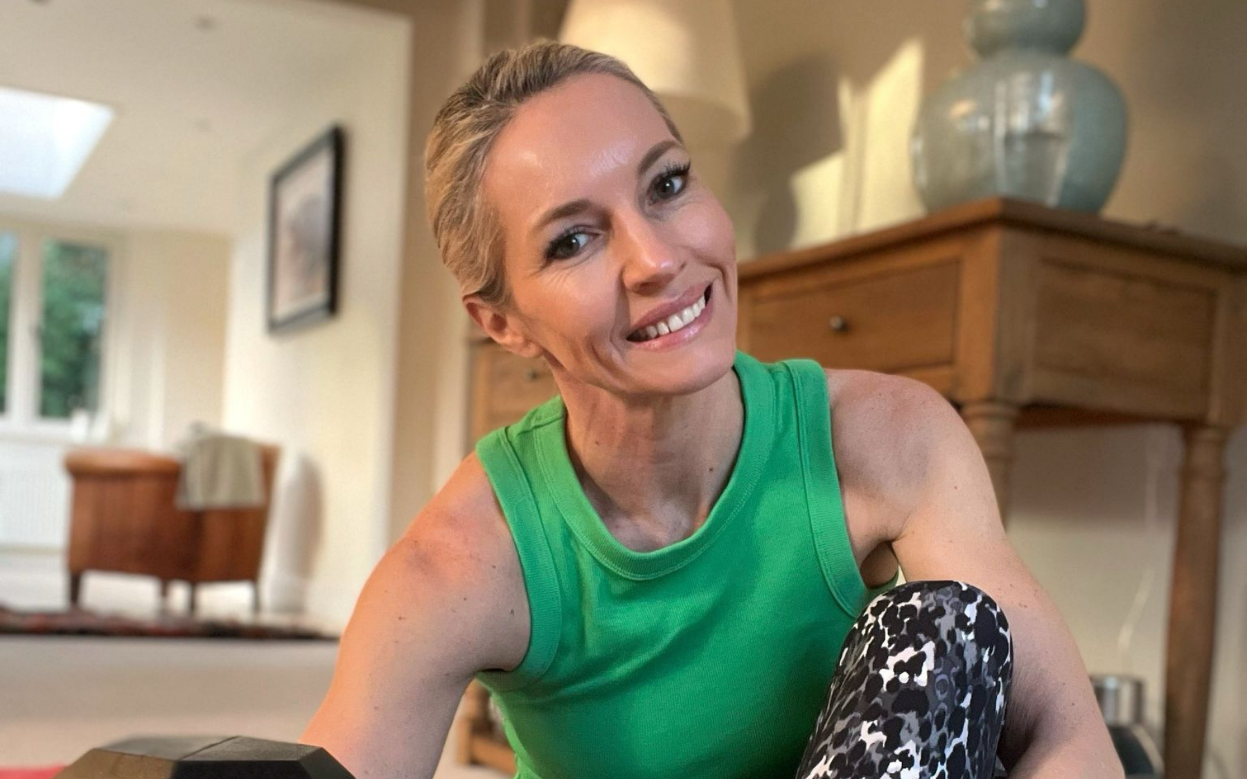 How long does it take to see results?